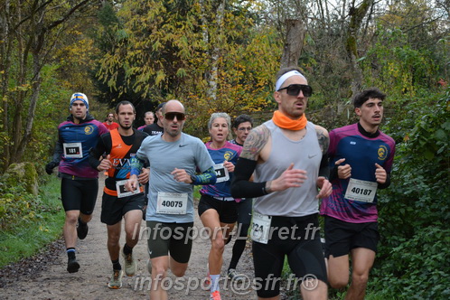 Les Foulees du Dragon 2025/FDRAGON_2025_00231.JPG